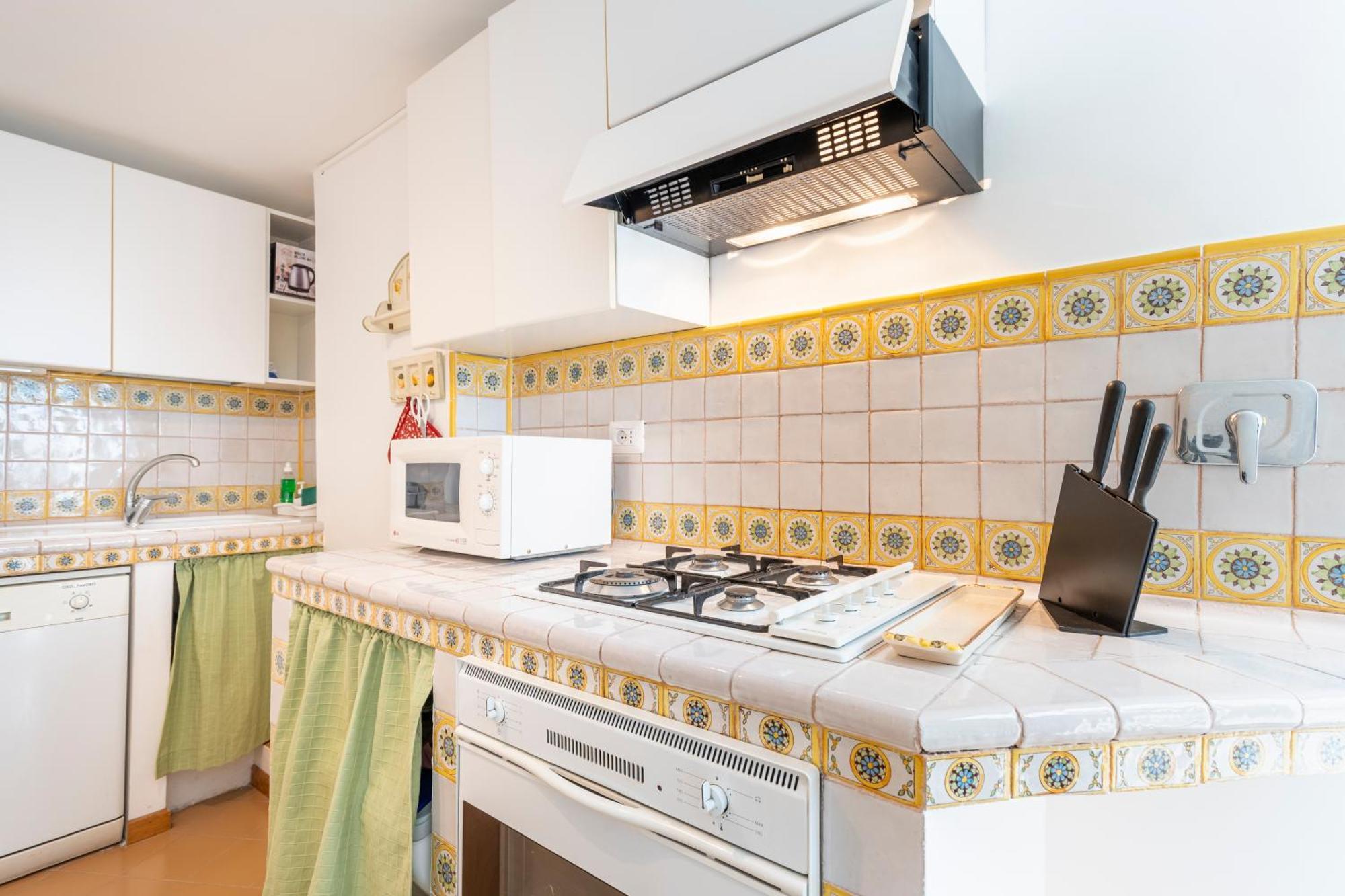Maison Borghese Apartamento Roma